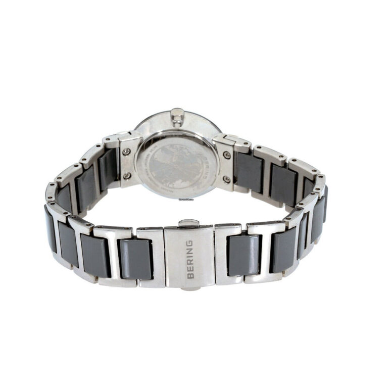 Bering-10725-789.jpg