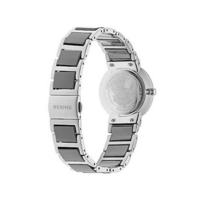 Bering-10729-702.jpg