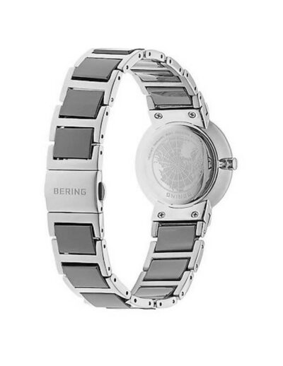 Bering-10729-702.jpg