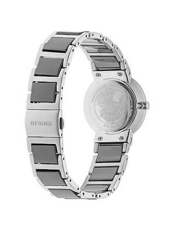 Bering-10729-702.jpg