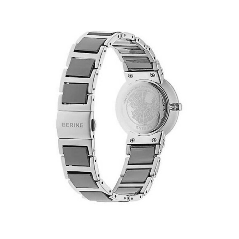 Bering-10729-702.jpg
