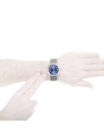Bering-11937-078-2.jpg