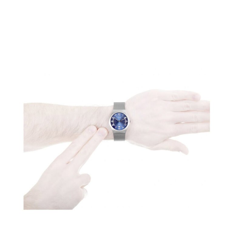 Bering – 11937-078 thumbnail 3