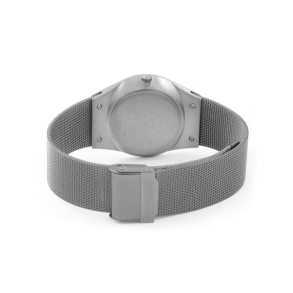 Bering-11937-078.jpg