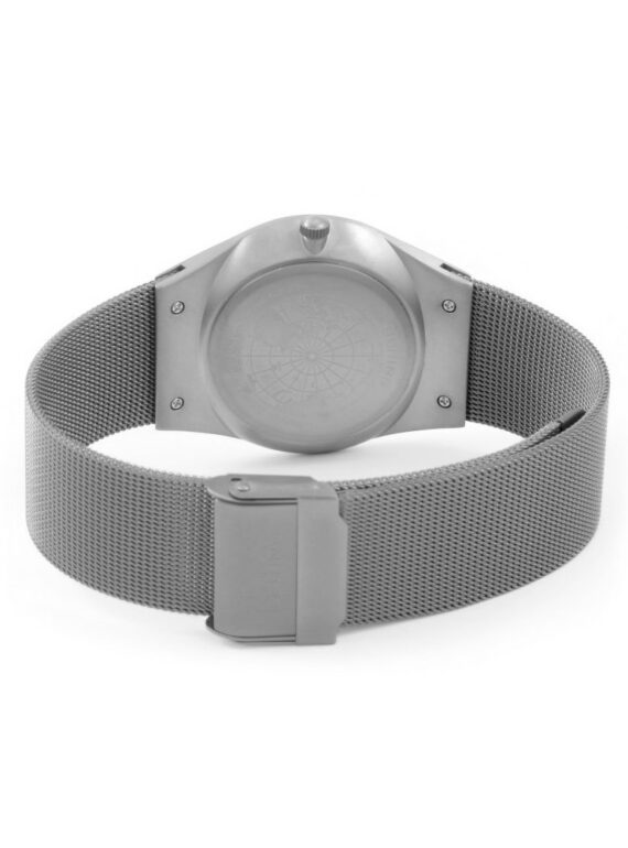 Bering-11937-078.jpg