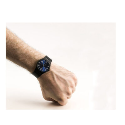Bering-11937-227.jpg