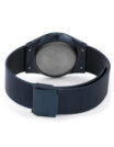 Bering-11937-393-1.jpg