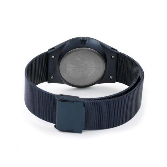 Bering-11937-393-1.jpg