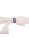 Bering-11937-393-2.jpg