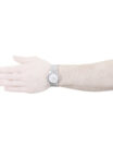 Bering-11938-000.jpg