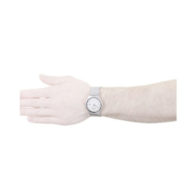 Bering-11938-000.jpg