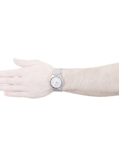 Bering-11938-000.jpg