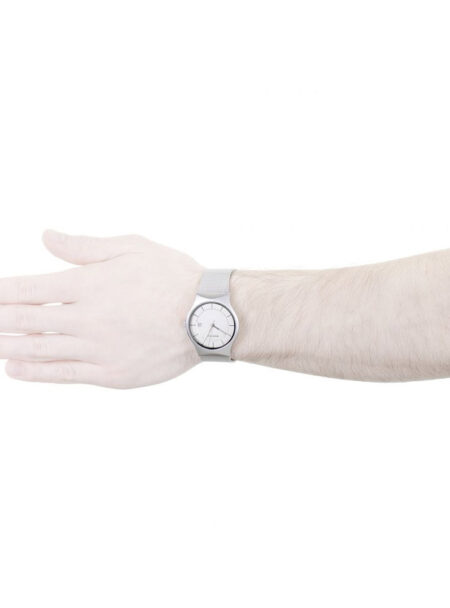 Bering-11938-000.jpg