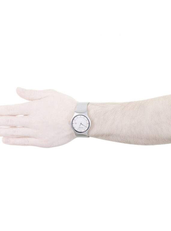 Bering-11938-000.jpg