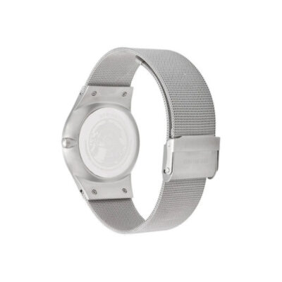 Bering-11938-003.jpg