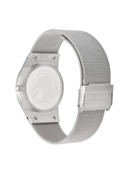 Bering-11938-003.jpg