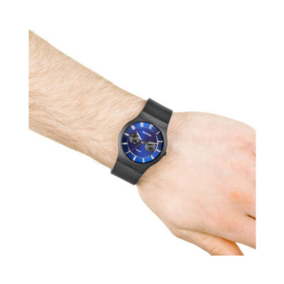 Bering-11939-078.jpg
