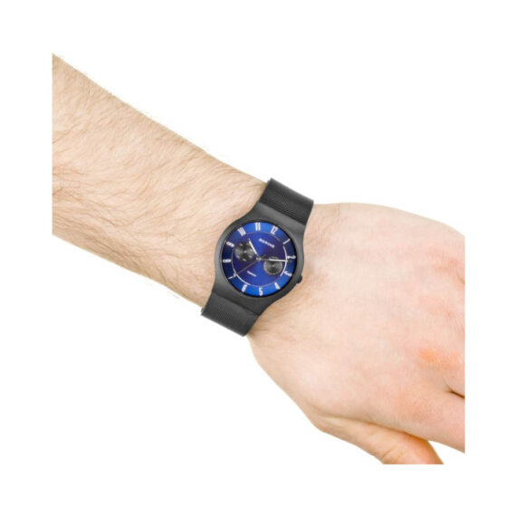 Bering-11939-078.jpg