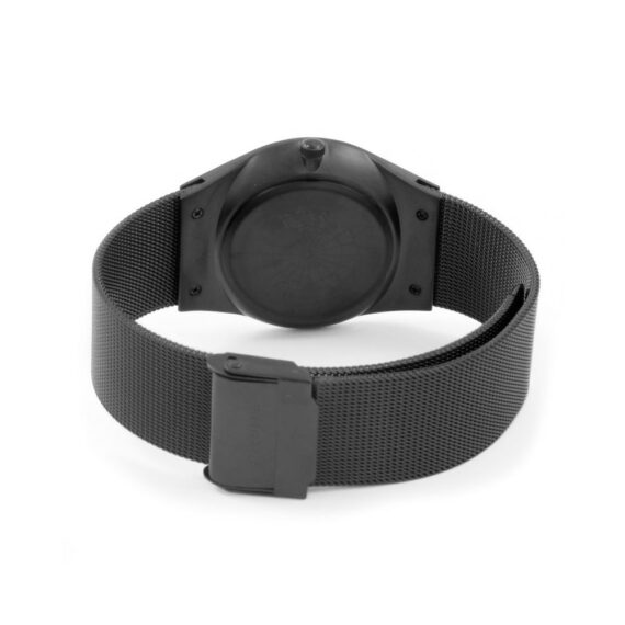 Bering-11939-229-1.jpg
