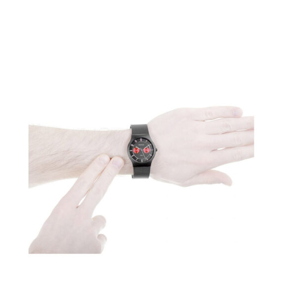 Bering-11939-229-2.jpg
