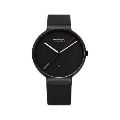 Bering-12639-822.jpg