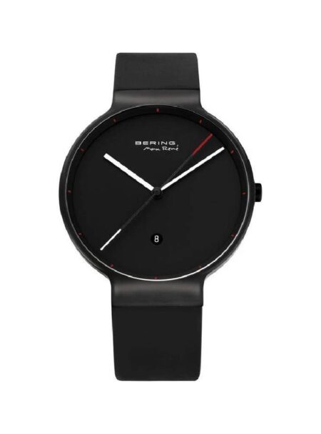 Bering-12639-822.jpg