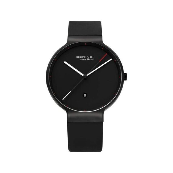 Bering-12639-822.jpg