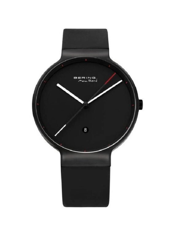 Bering-12639-822.jpg