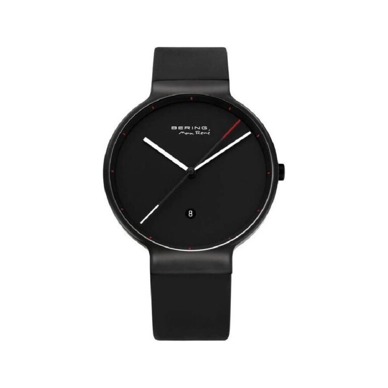 Bering – 12639-822