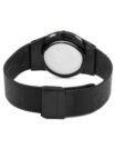 Bering-12939-166-1.jpg