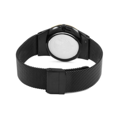 Bering-12939-166-1.jpg