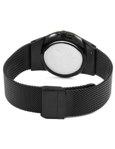 Bering-12939-166-1.jpg