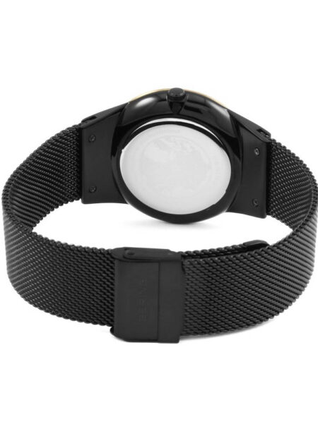 Bering-12939-166-1.jpg