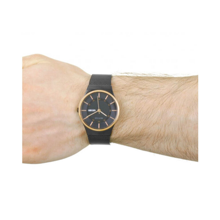 Bering-12939-166-2.jpg
