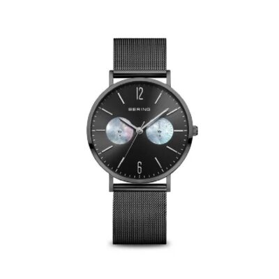 Bering-14236-123-1.jpg