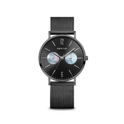 Bering-14236-123.jpg