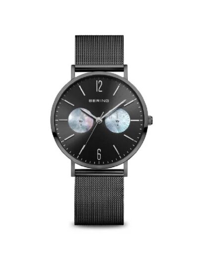 Bering-14236-123.jpg