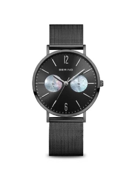 Bering-14236-123.jpg