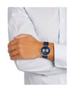 Bering-14240-507.jpg