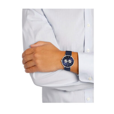 Bering-14240-507.jpg