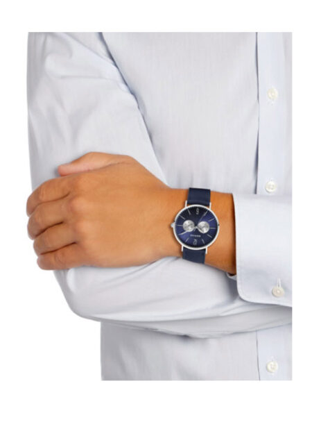 Bering-14240-507.jpg