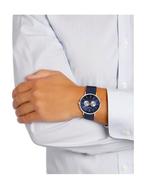 Bering-14240-507.jpg
