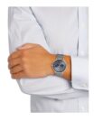 Bering-14240-803-1.jpg