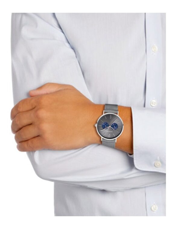 Bering-14240-803-1.jpg