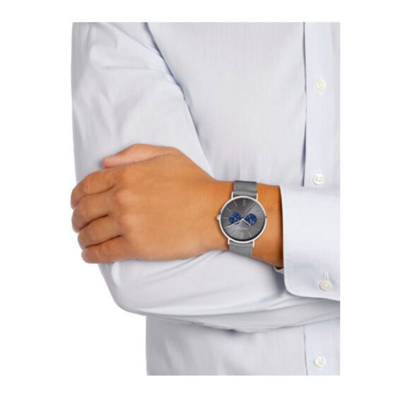 Bering-14240-803.jpg