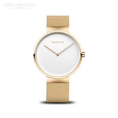 Bering-14539-334.jpg