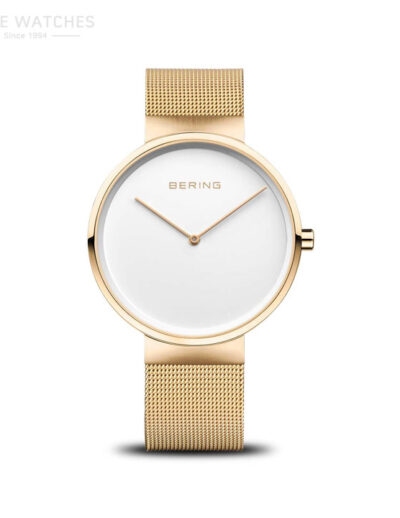 Bering-14539-334.jpg
