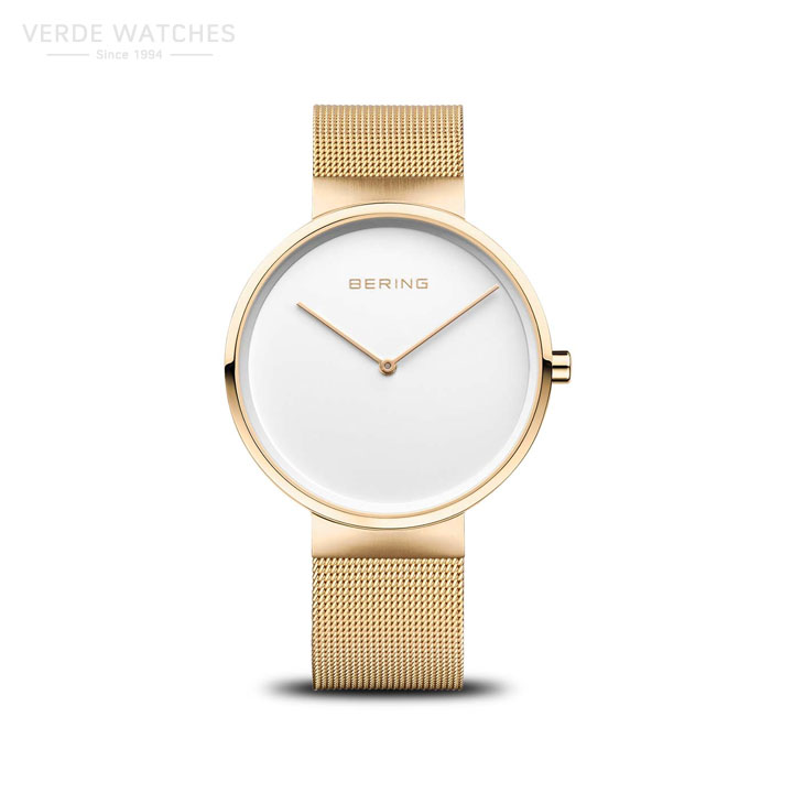 Bering-14539-334.jpg
