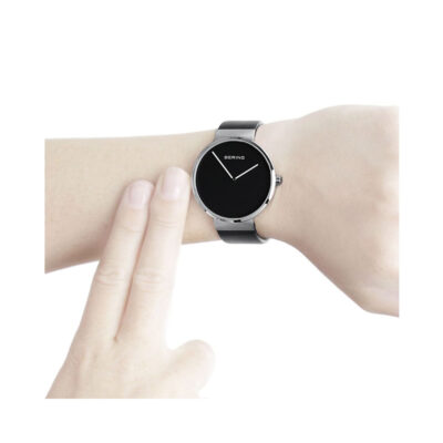 Bering-14539-402.jpg