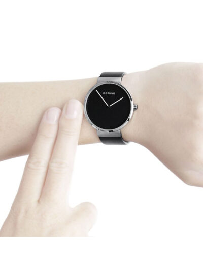 Bering-14539-402.jpg